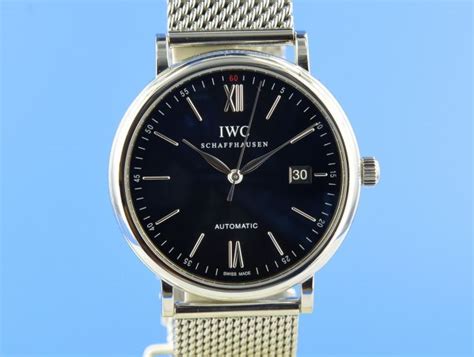 iwc iw356506|IW356506.